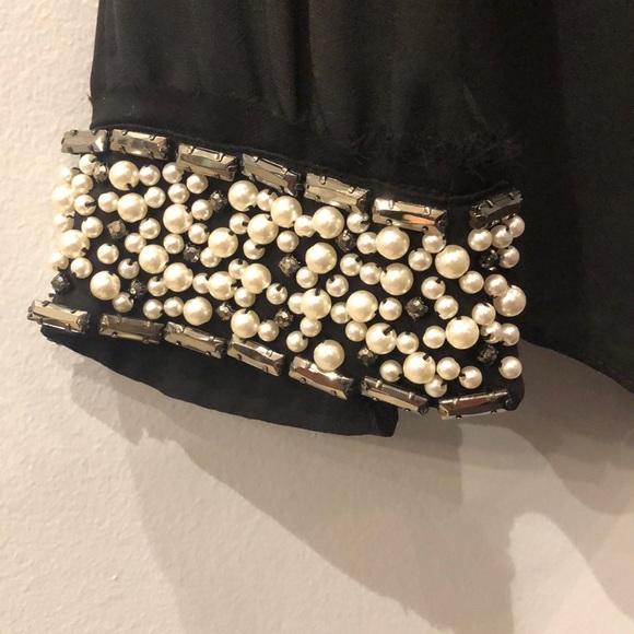 Guess Blouse - Picture 4 of 5